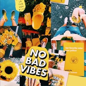 Meet your Posher, Janelle